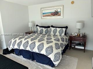 Building Photo - 2101 Brickell Ave