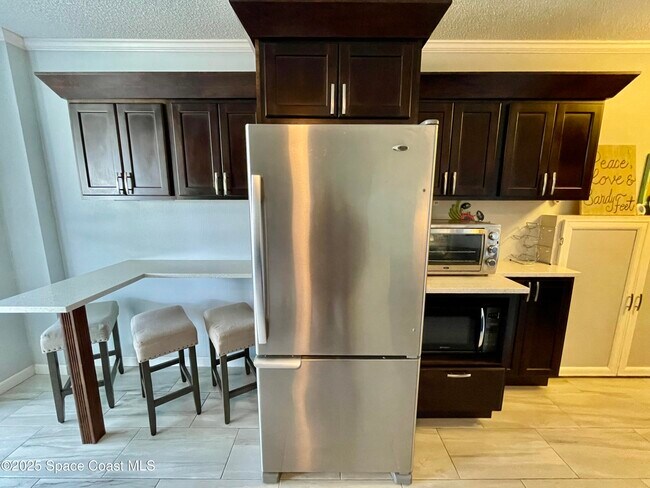 Building Photo - 3190 N Atlantic Ave