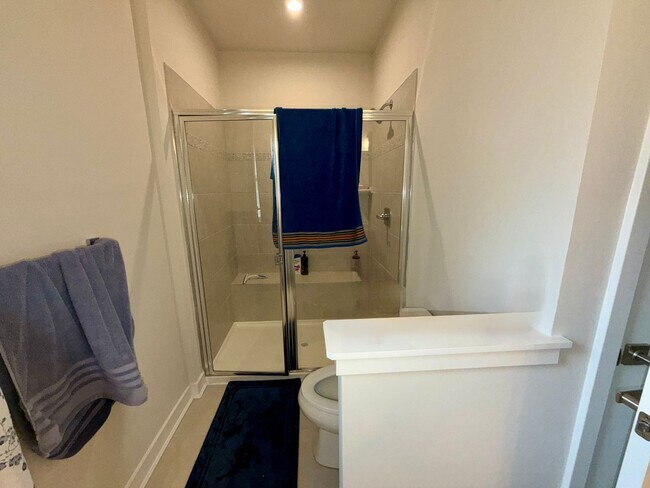 Building Photo - Welcome to the Village at Pine View!