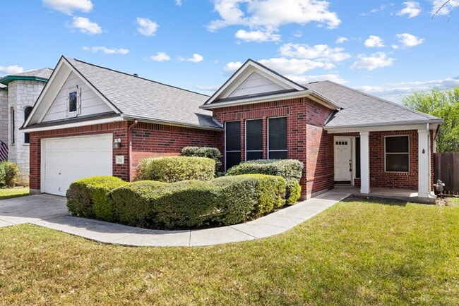 Building Photo - 1318 Coronado Blvd