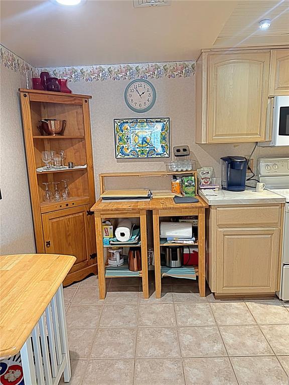 Building Photo - 1460 Gulf Blvd