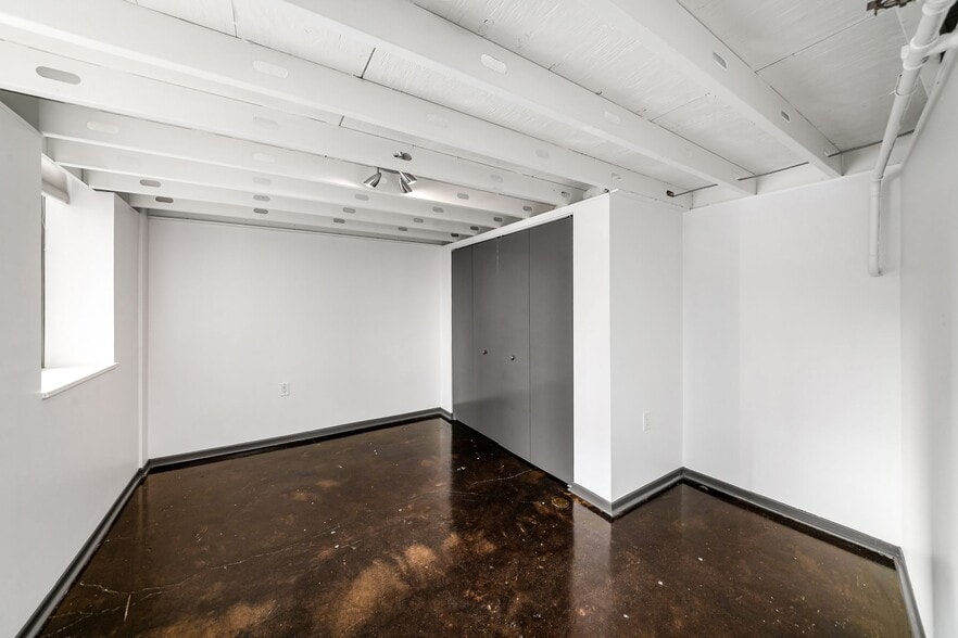 Building Photo - 110 N 3rd St