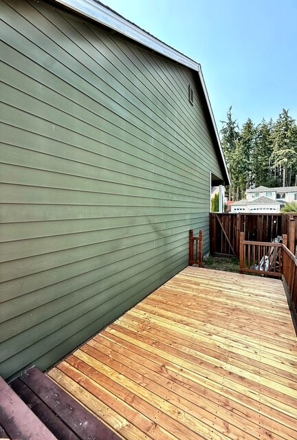 Building Photo - 2860 SE Copper Creek Dr