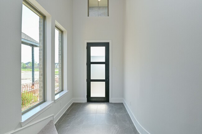 Building Photo - 7207 Winterberry Gln Ln