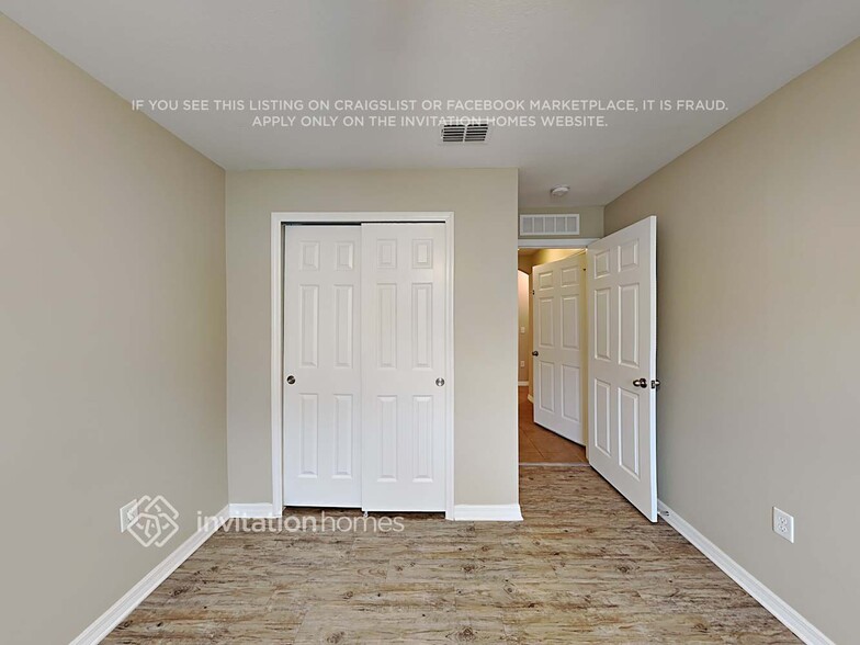 Building Photo - 3425 Heath Dr