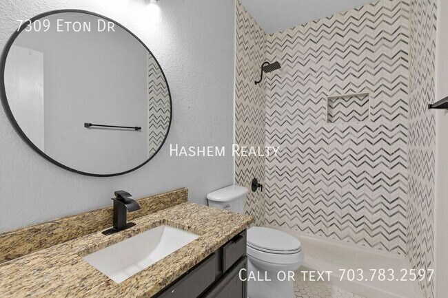 Building Photo - 7309 Eton Dr