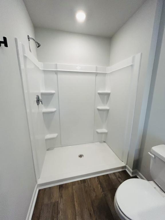 Building Photo - 2157 Grande Palms Trl