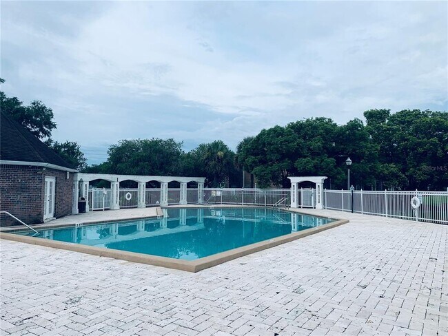 Building Photo - 4350 Perkinshire Ln
