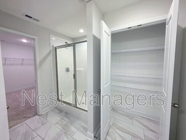 Building Photo - 7850 Rufus Johnson Rd