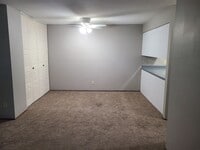 Building Photo - 333 Coolidge Ave