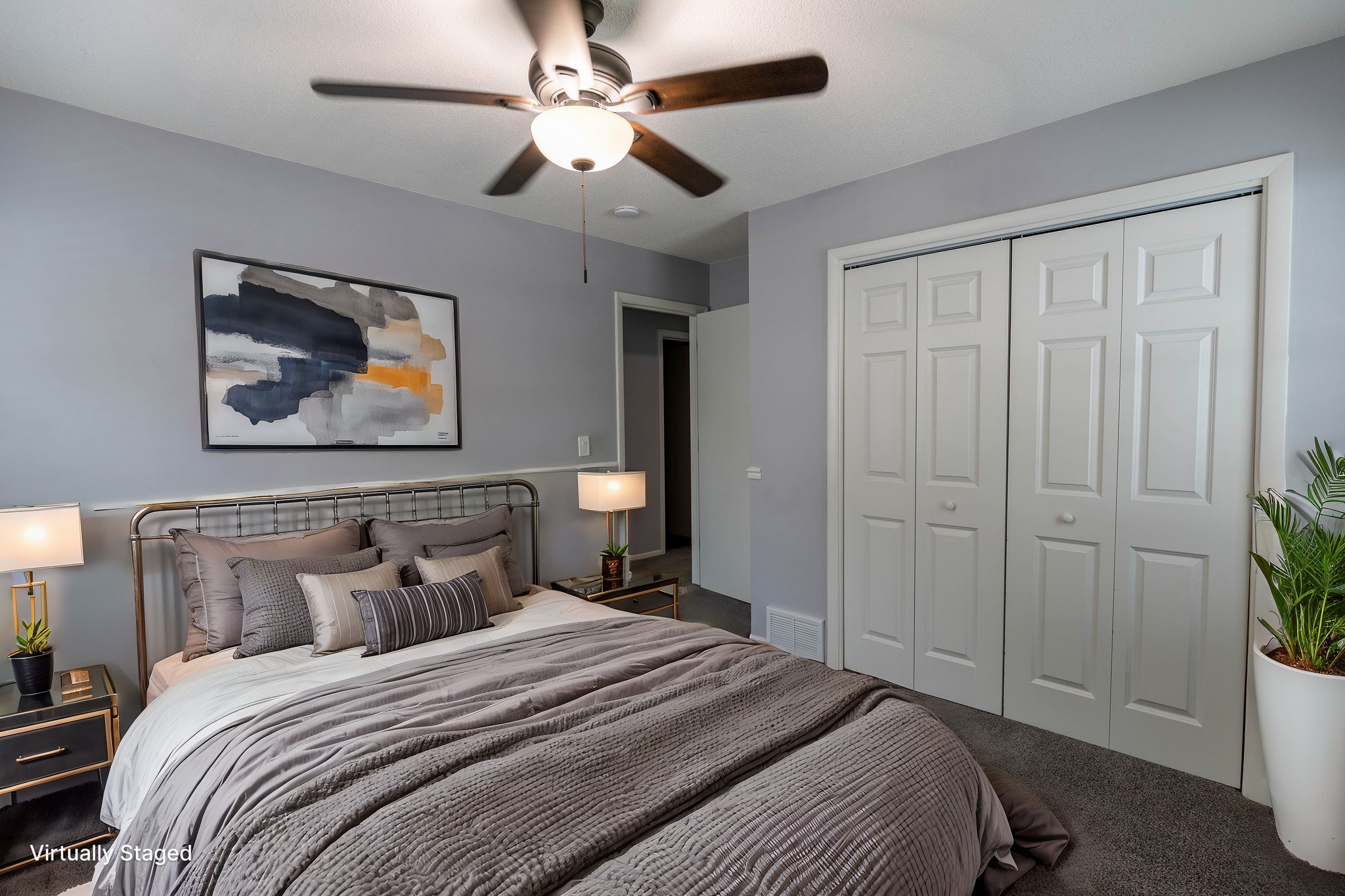 Building Photo - 9036 Lexington Ave N