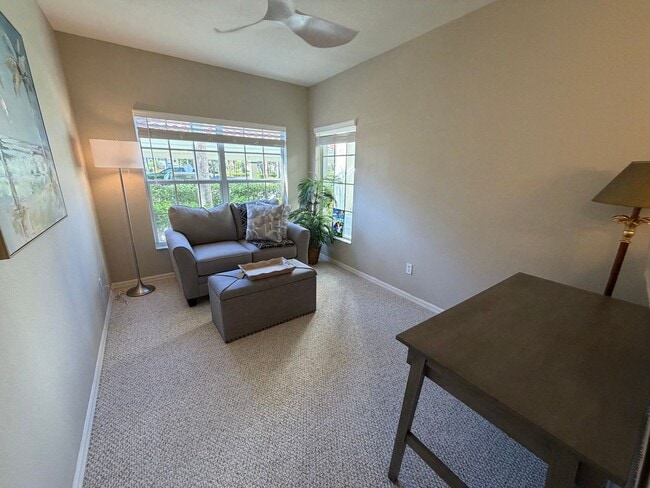 Building Photo - 23810 Marbella Rd