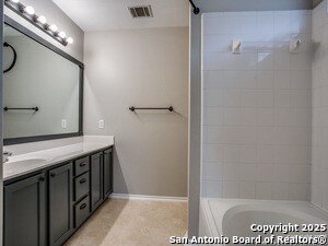 Building Photo - 10315 Crystal