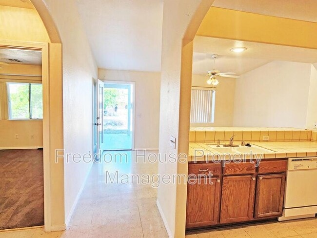 Building Photo - 1770 Pershing Ave