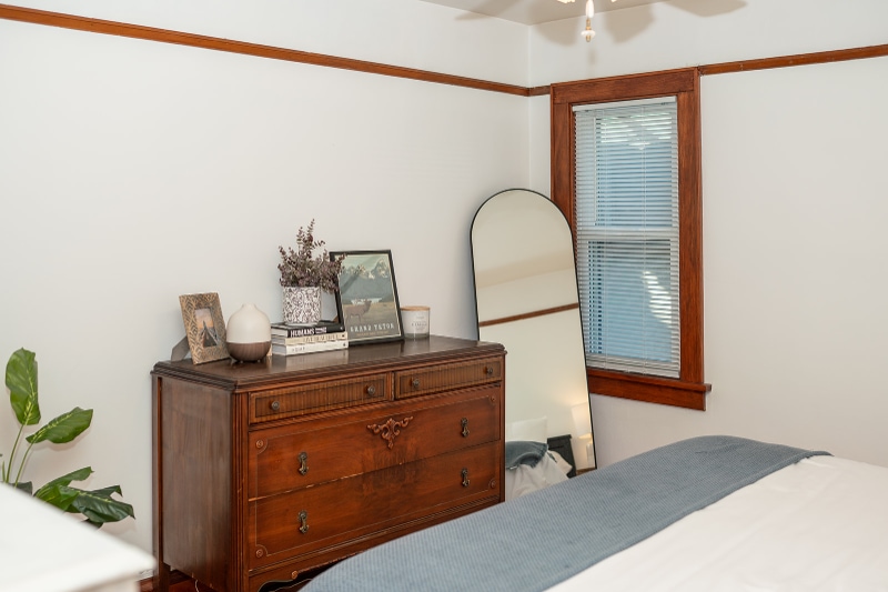 Building Photo - 539 N 53rd St