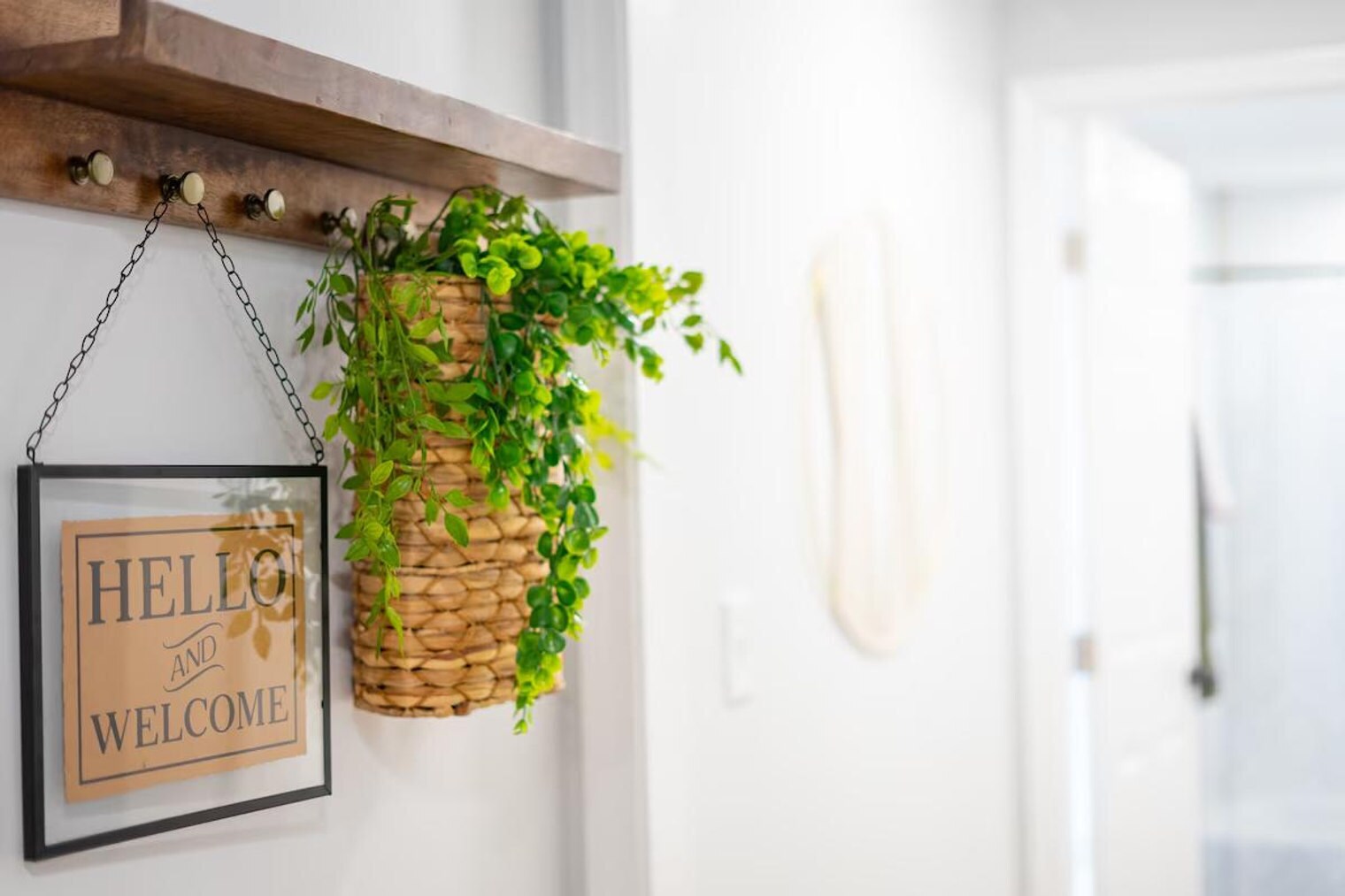 Building Photo - 33 Seth St