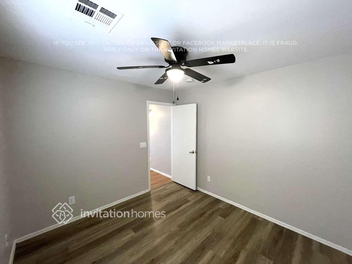 Building Photo - 23440 W Mohave St