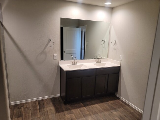 Building Photo - 846 Autumn Flats Wy