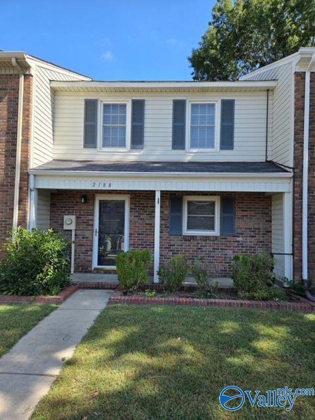 Building Photo - 2188 Westbury Ct SW