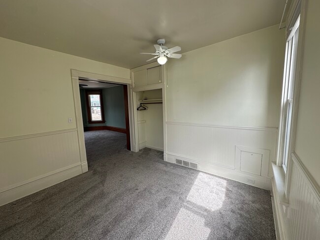 Building Photo - 200 Arcadian Ave