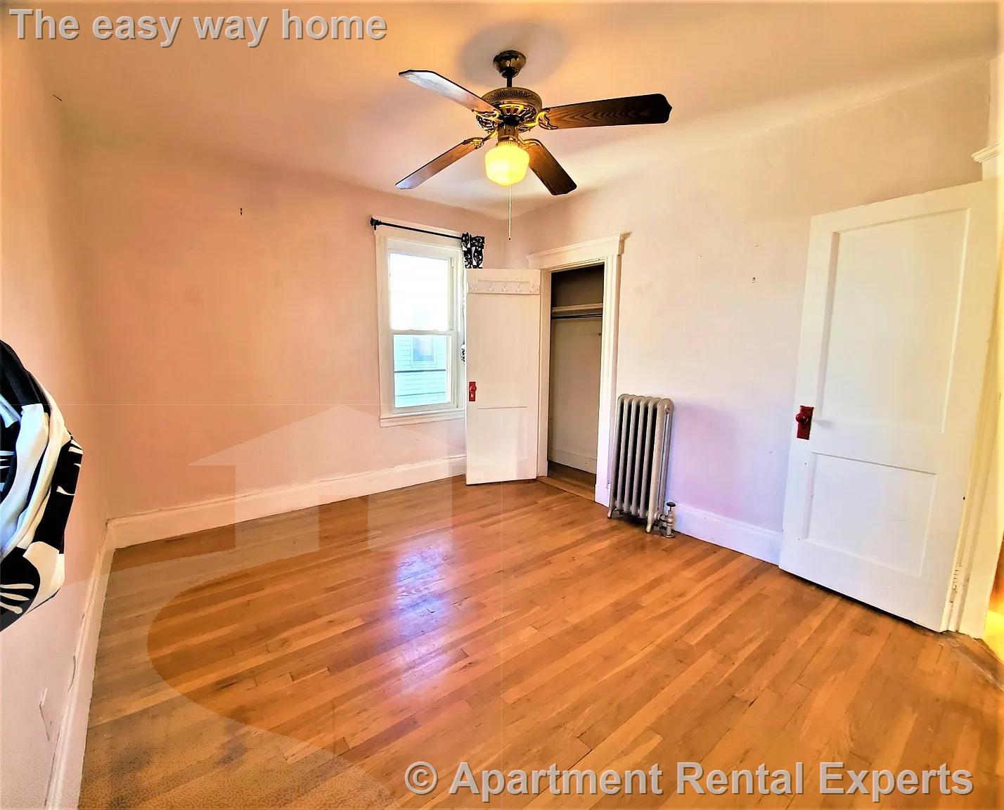 Building Photo - 39 Waterhouse St