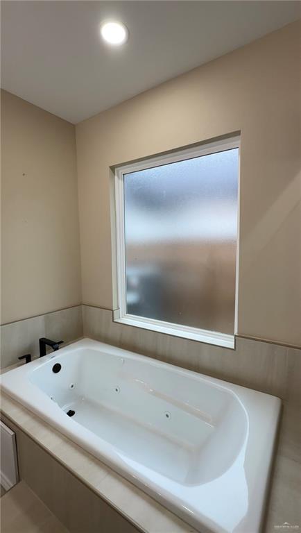 Building Photo - 3516 S Climax Dr