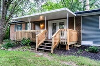Building Photo - 117 Pine Ridge Rd