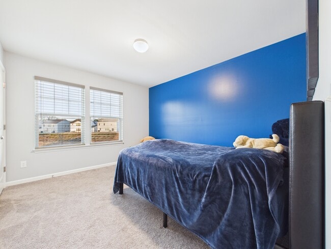 Building Photo - 4111 Stockbrook Dr