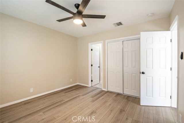 Building Photo - 807 E Chevy Chase Dr
