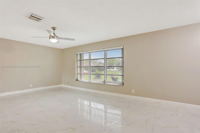 Building Photo - 3607 NW 82nd Terrace