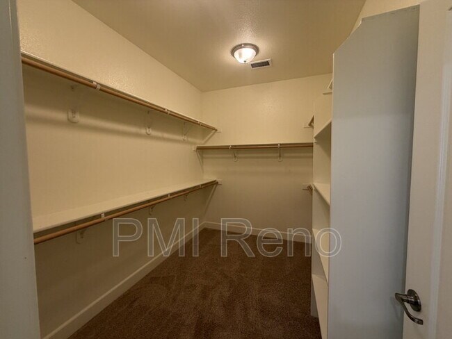 Building Photo - 7393 Overture Dr