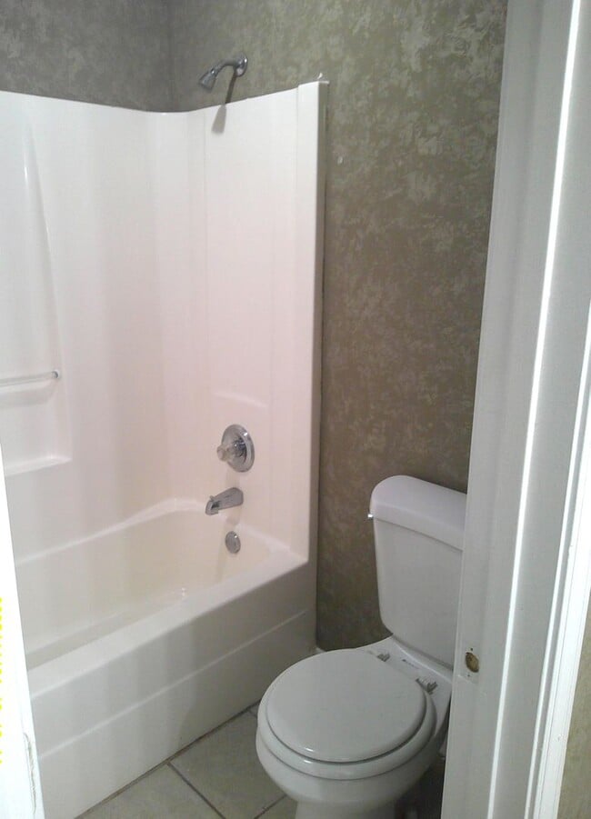 Building Photo - 4417 Blake Cir