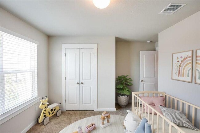 Building Photo - 502 Fiery Skipper Dr