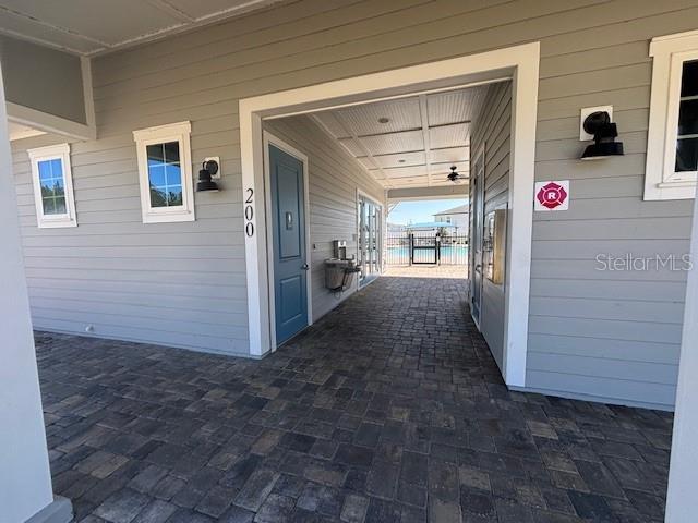 Building Photo - 72 Birchfield Ln