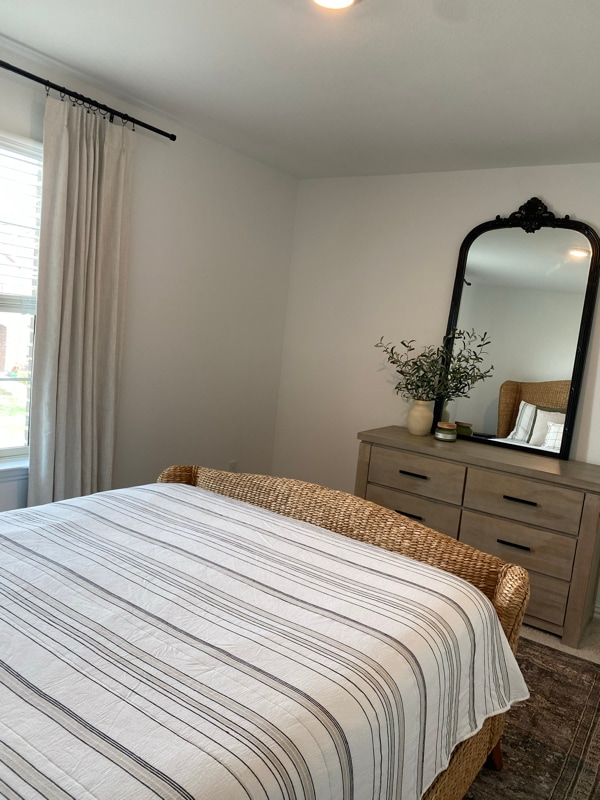 Building Photo - 9933 Diamondhead Dr