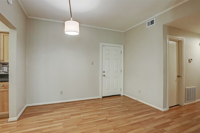 Building Photo - 1201 Bering Dr