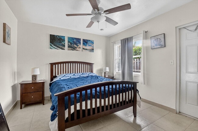 Building Photo - 1932 NE 7th St