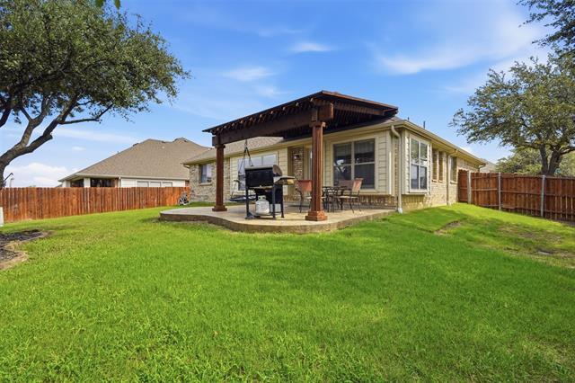 Building Photo - 1218 Inglewood Dr
