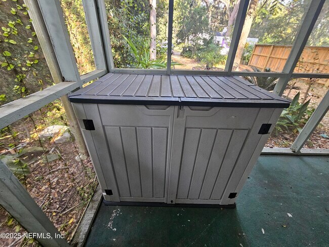 Building Photo - 2514 Algonquin Ave