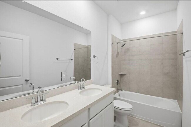 Building Photo - 21510 Coronado Grn Dr