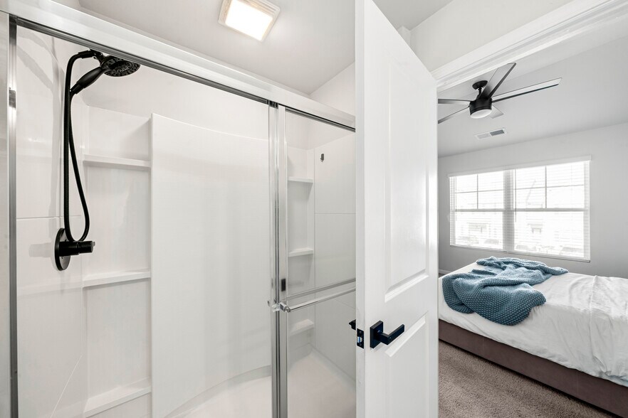 Building Photo - 4316 Mallory Ct