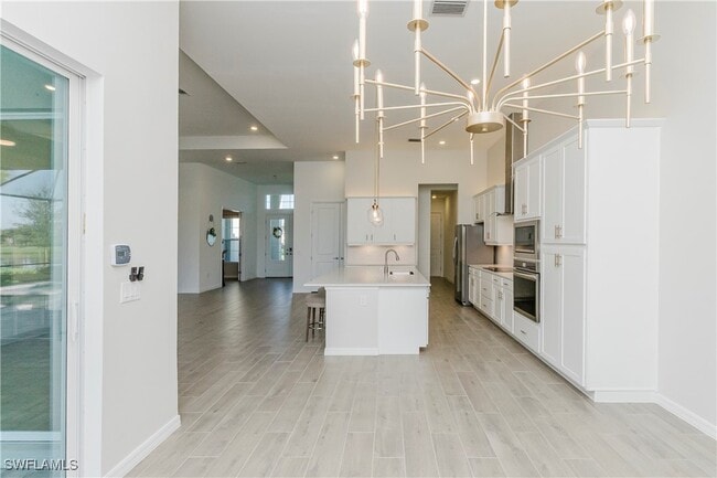 Building Photo - 5423 Ternberry Rd