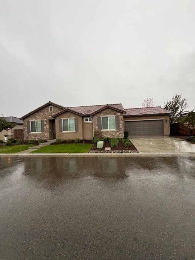 Primary Photo - Available Now!