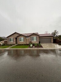 Building Photo - Coming Soon!