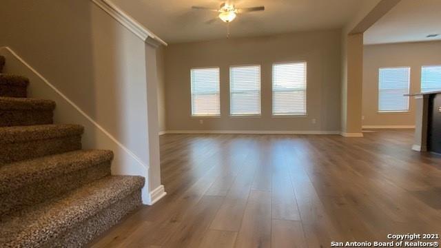 Building Photo - 9310 Bennett Frst