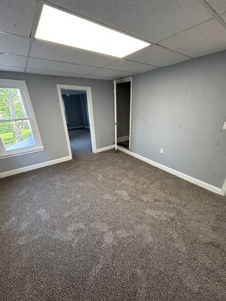 Building Photo - 123 Keystone Ave