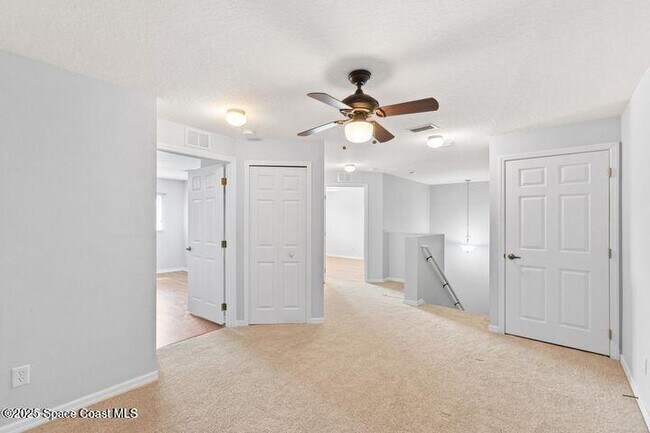 Building Photo - 5720 Claiborne St