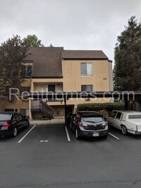 Building Photo - Mission Valley, 7958-E Mission Center Ct, Centrally Located, Community Pool and Spa!