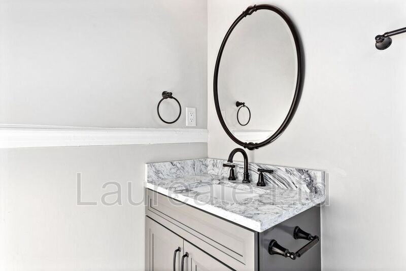 Building Photo - 1663 Gilpin St