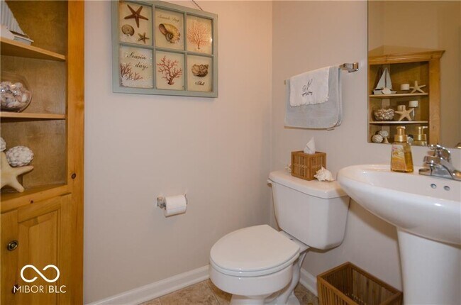 Building Photo - 4023 Much Marcle Dr